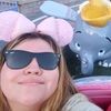 idreamofdisney